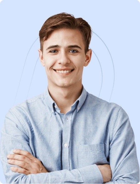 Team Image