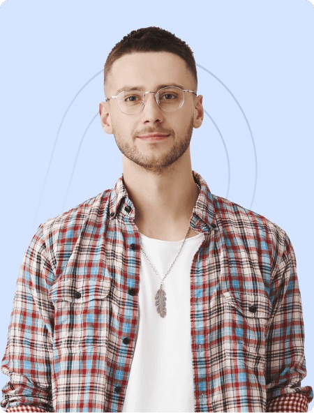 Team Image